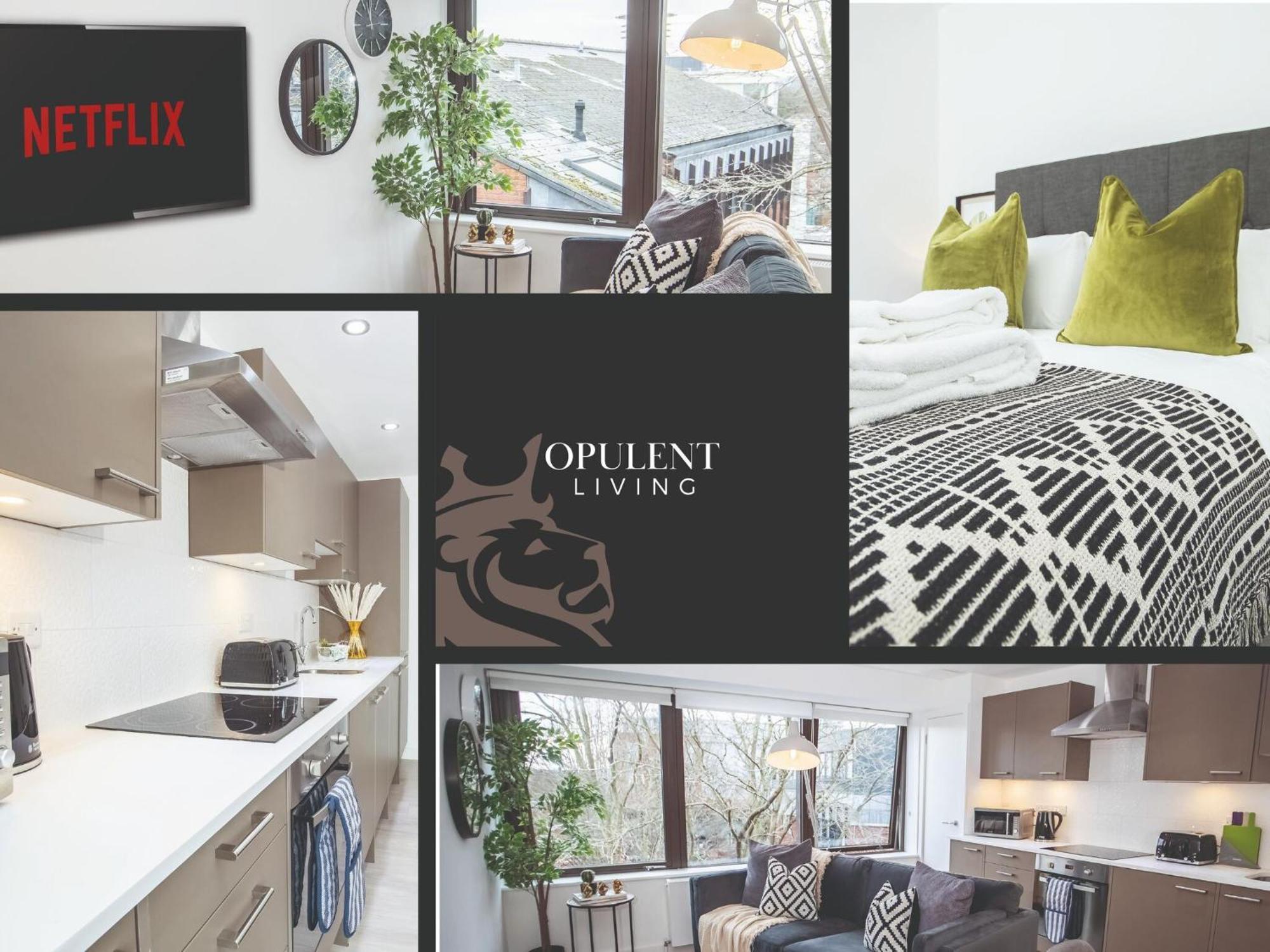 Pembroke House Apartments Exeter For Families Business Relocation Free Parking Екстериор снимка